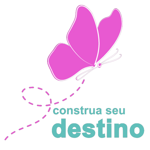 Construa Seu Destino