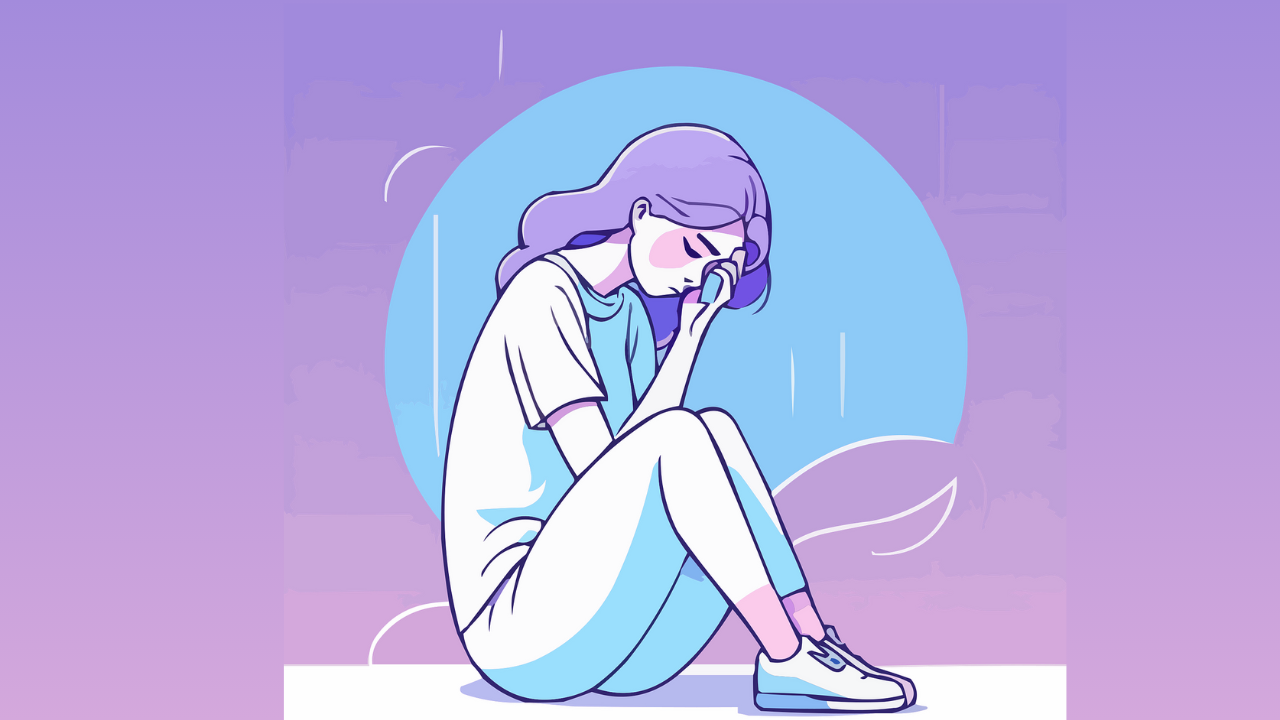 Como Lidar com a Ansiedade no Dia a Dia: Estratégias Práticas e Eficazes