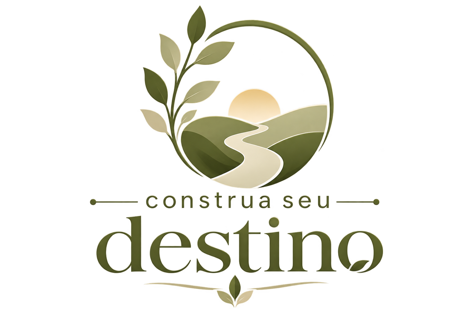 logotipo-csd